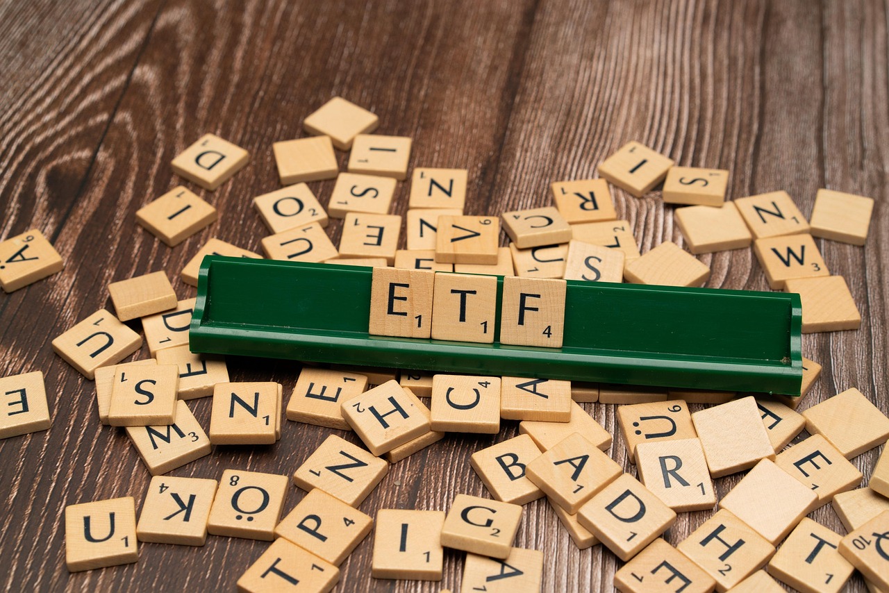 배당 ETF 조원